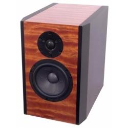 NADA 2-Way Klang + Ton Kit Assembled Photo